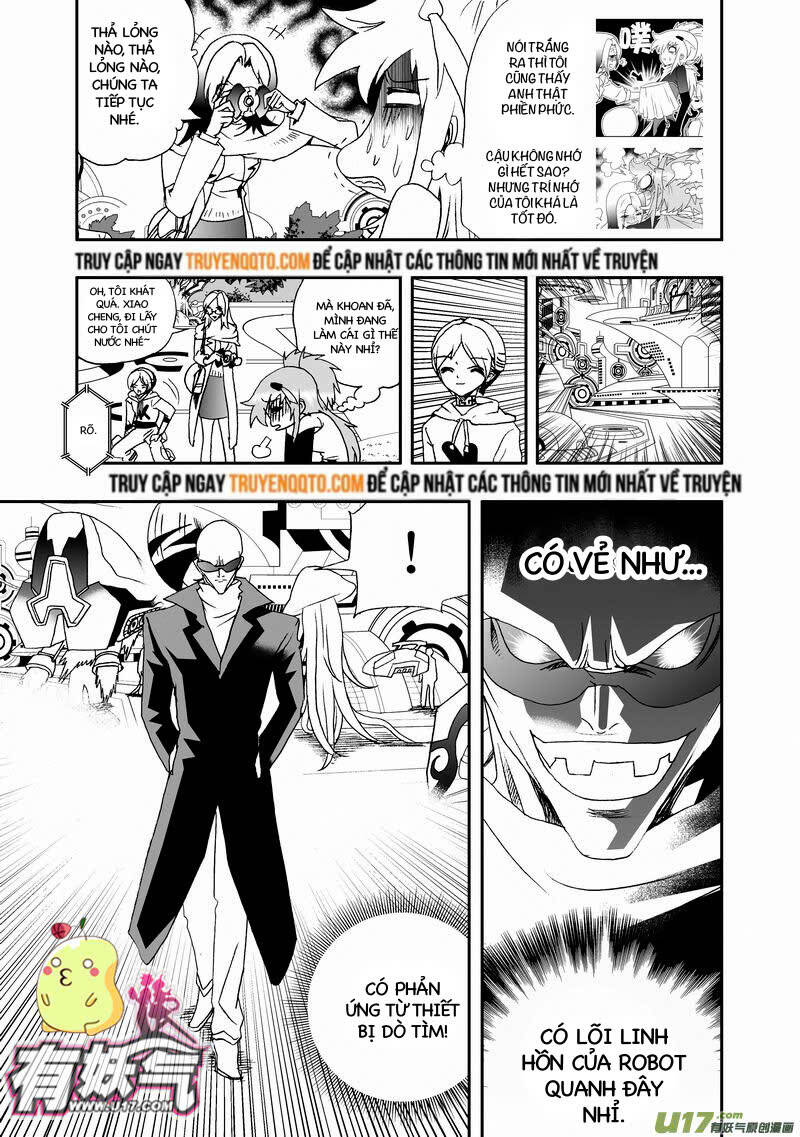 page_10