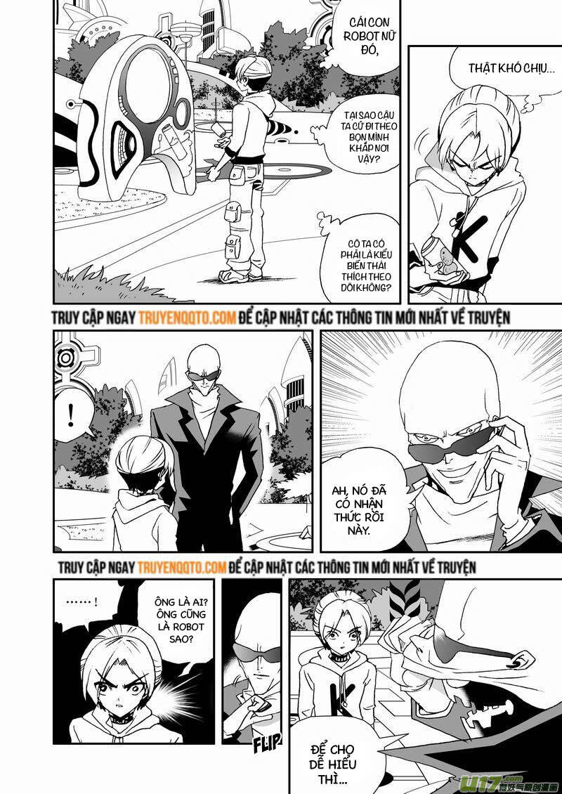 page_11
