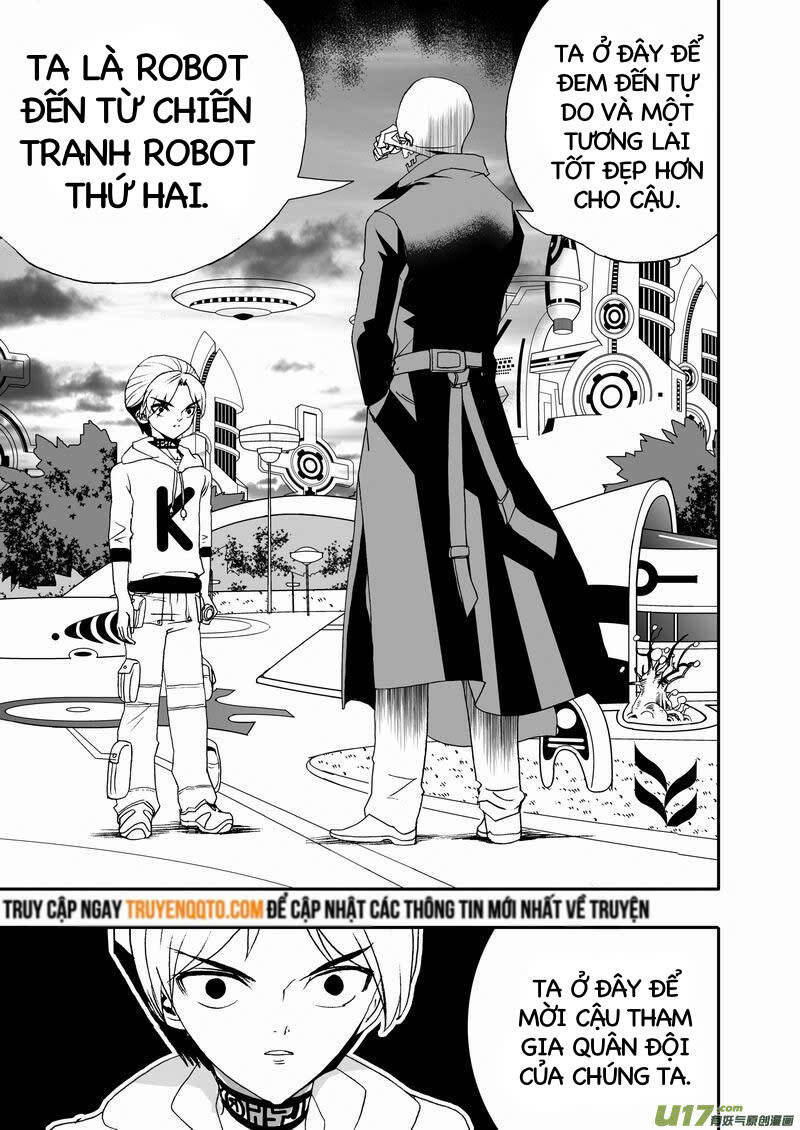 page_12