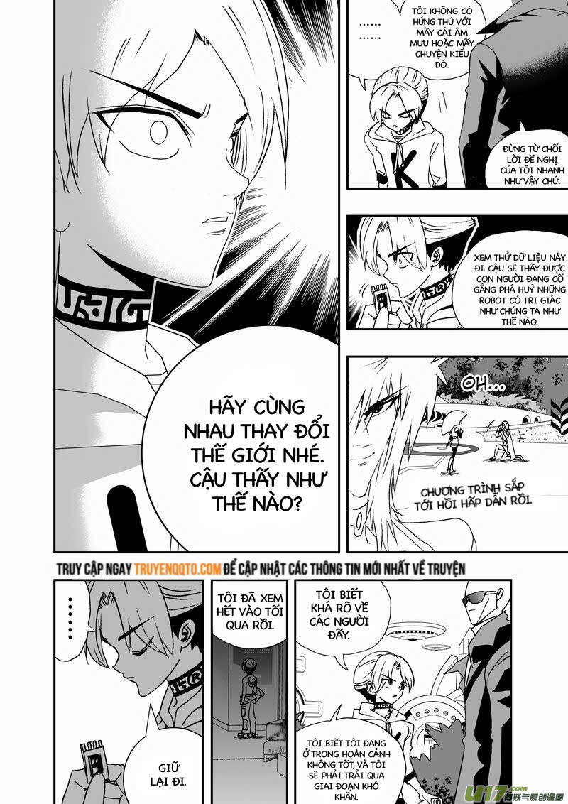 page_13