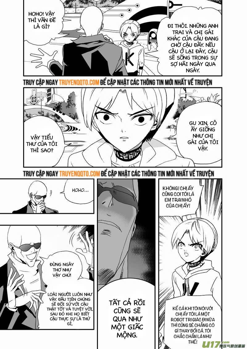 page_14