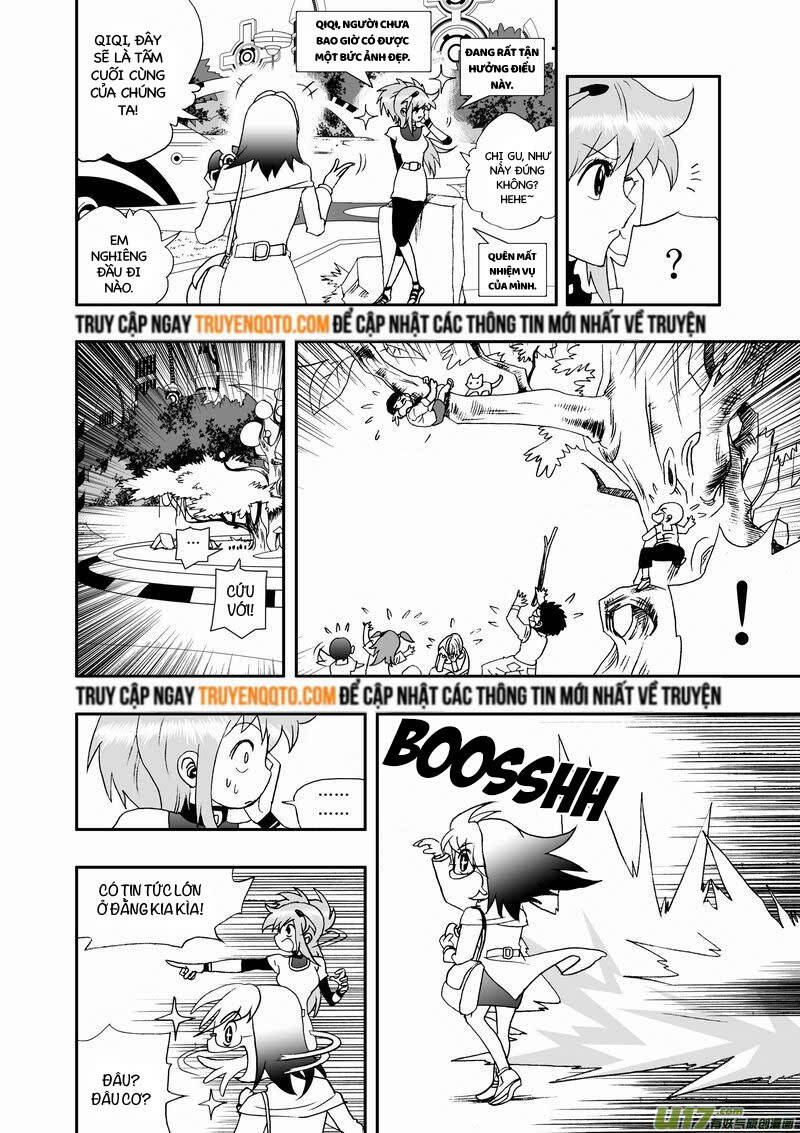 page_15