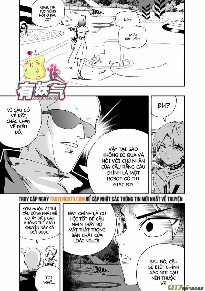 page_16