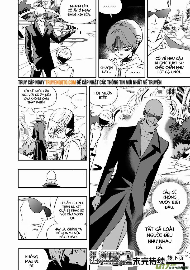 page_17