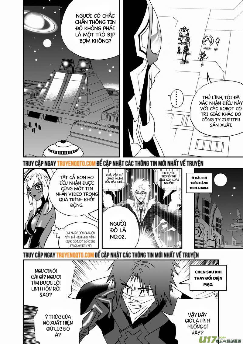 page_3