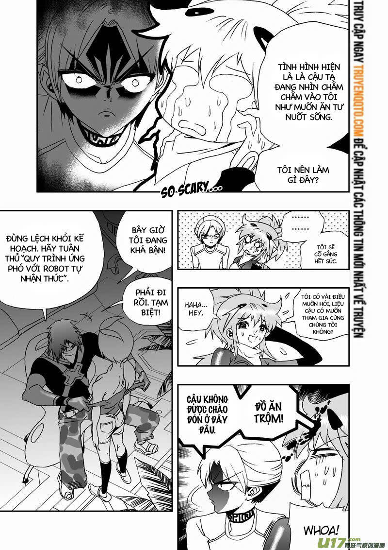 page_4