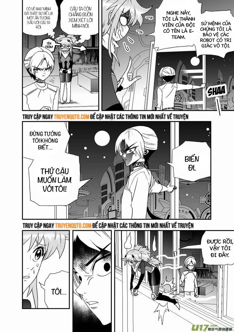page_5