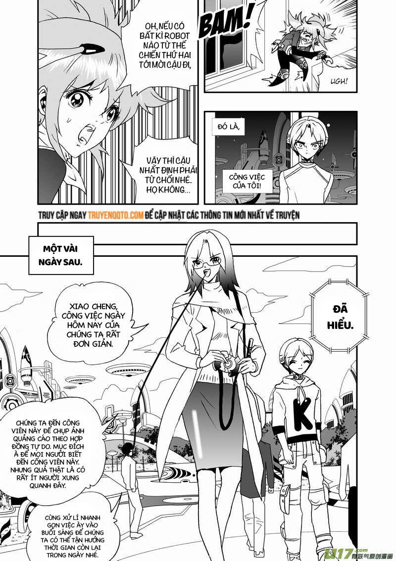 page_6