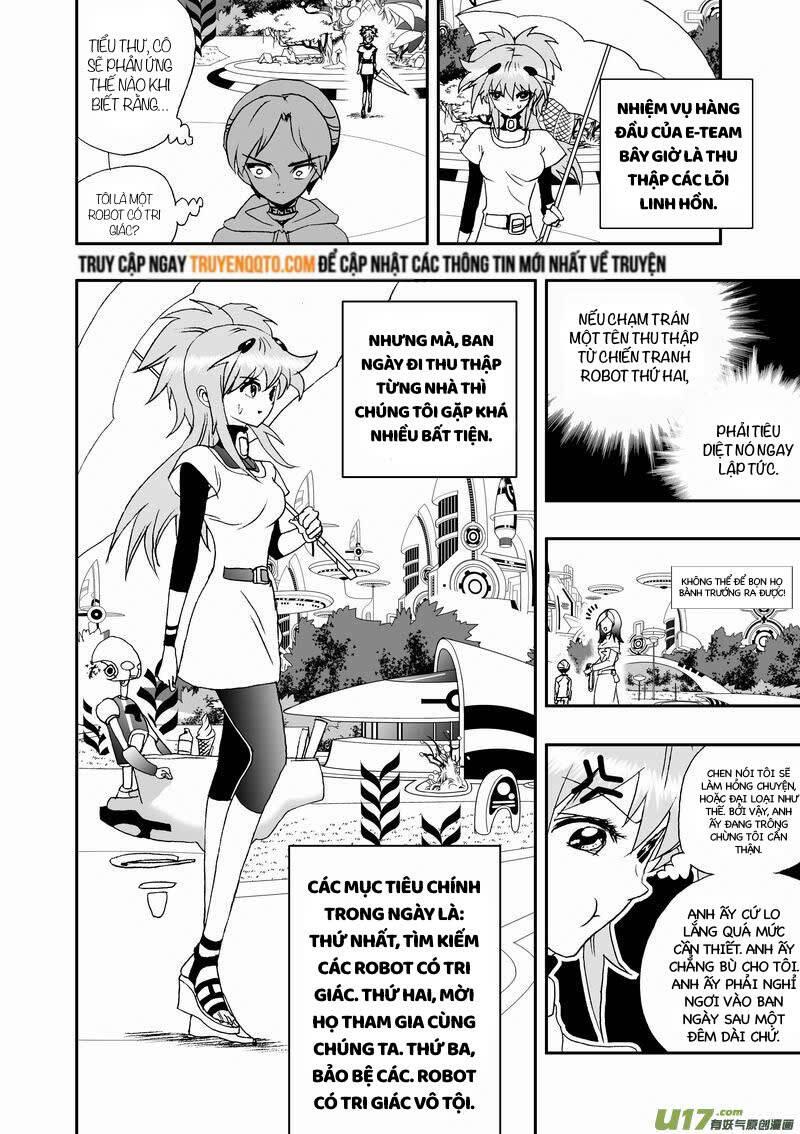 page_7