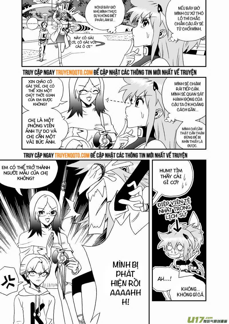 page_8