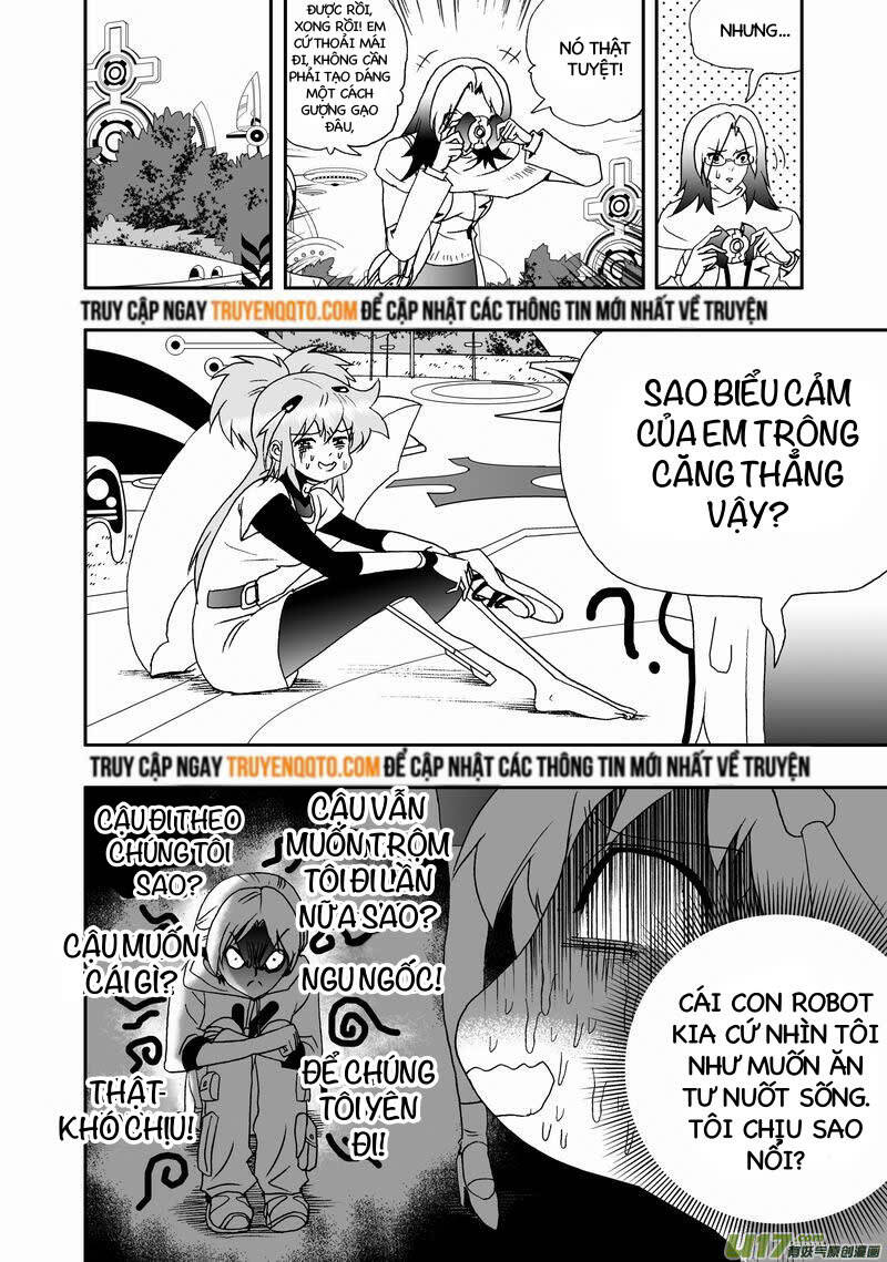 page_9