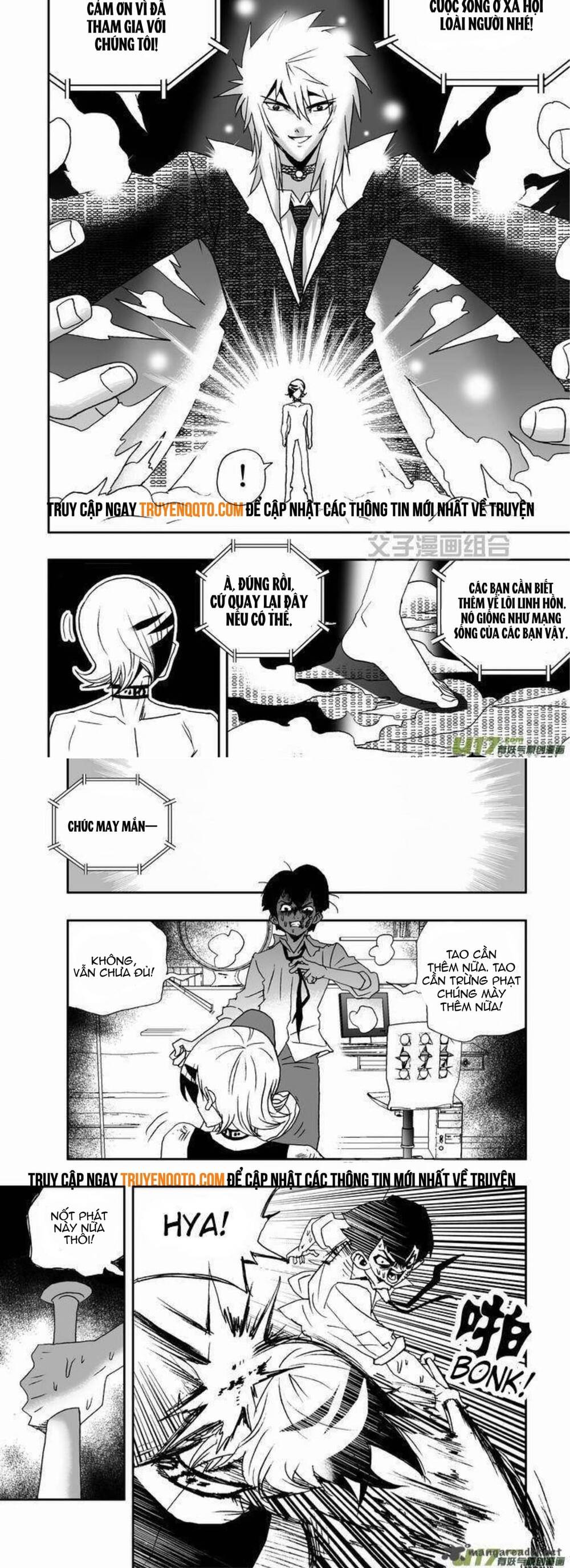page_10