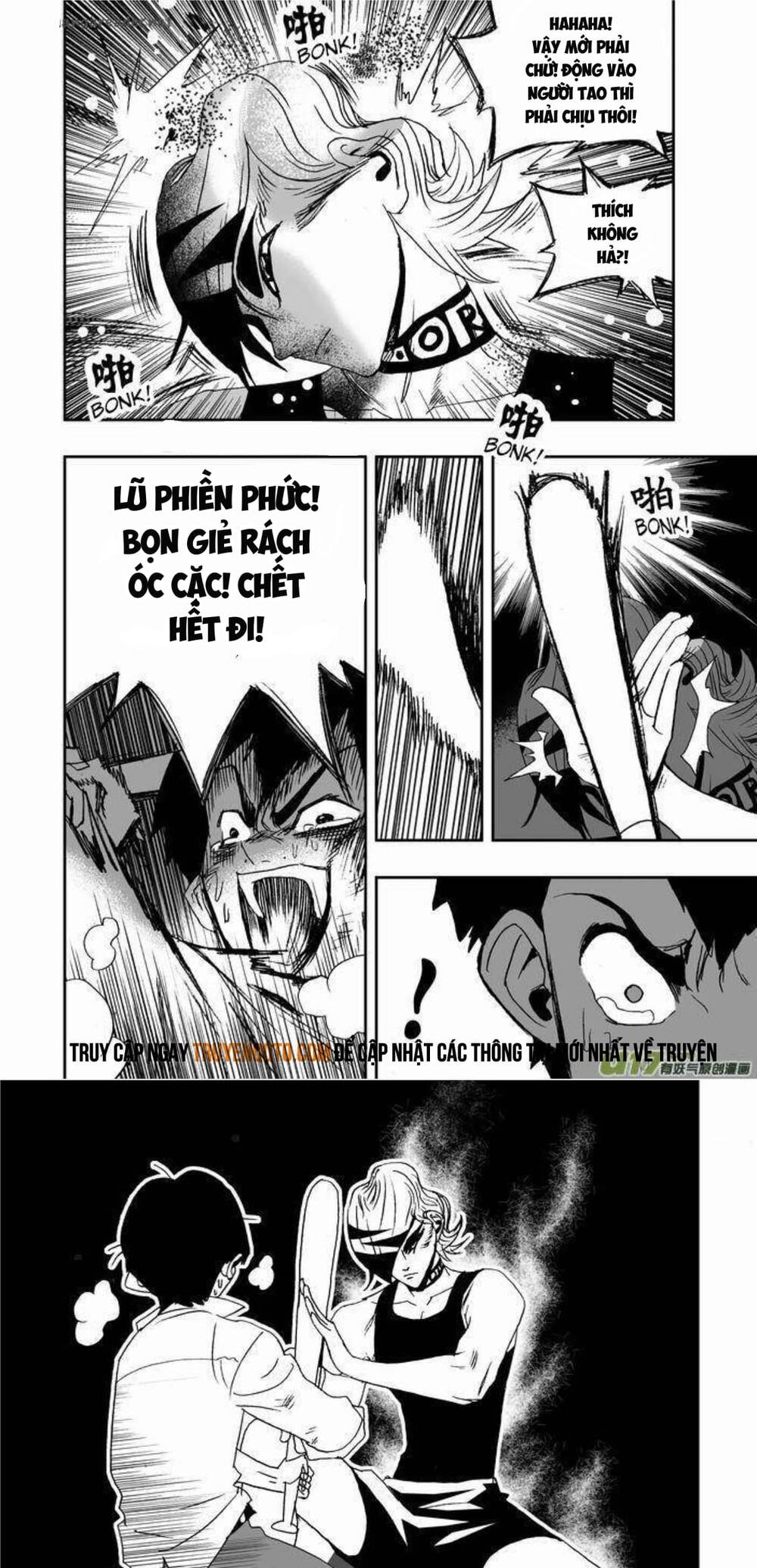 page_11