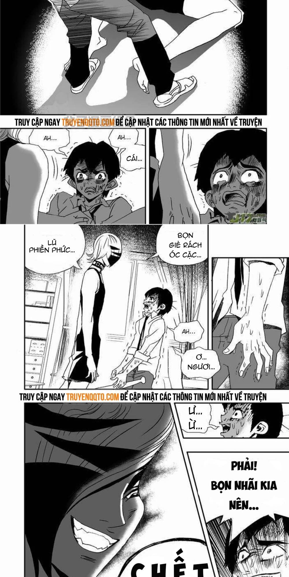 page_12
