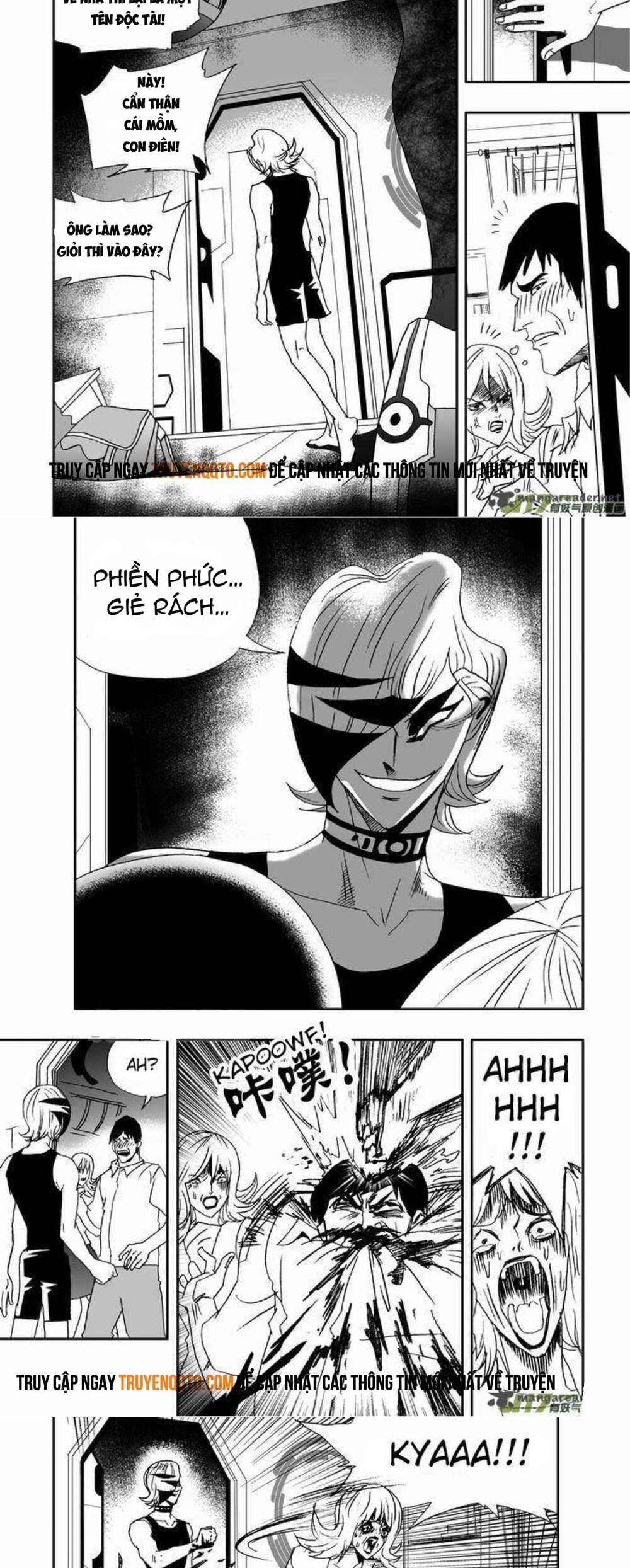 page_14