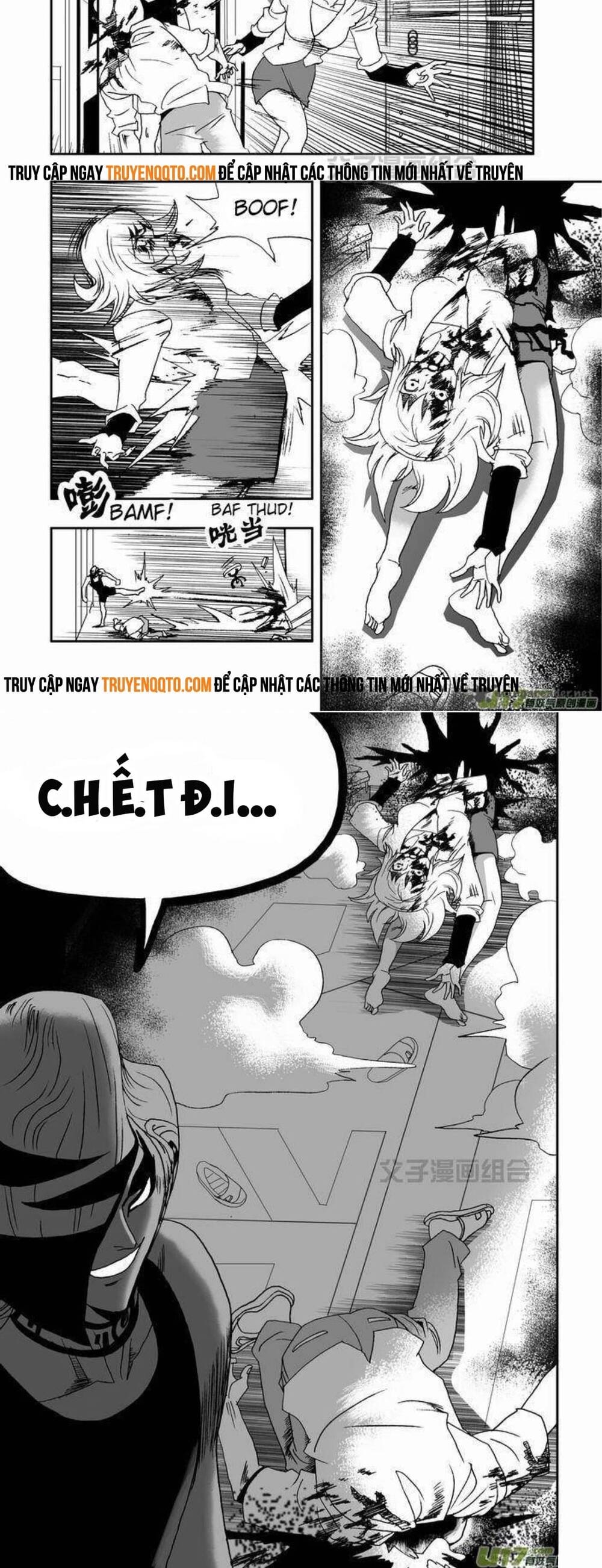page_15