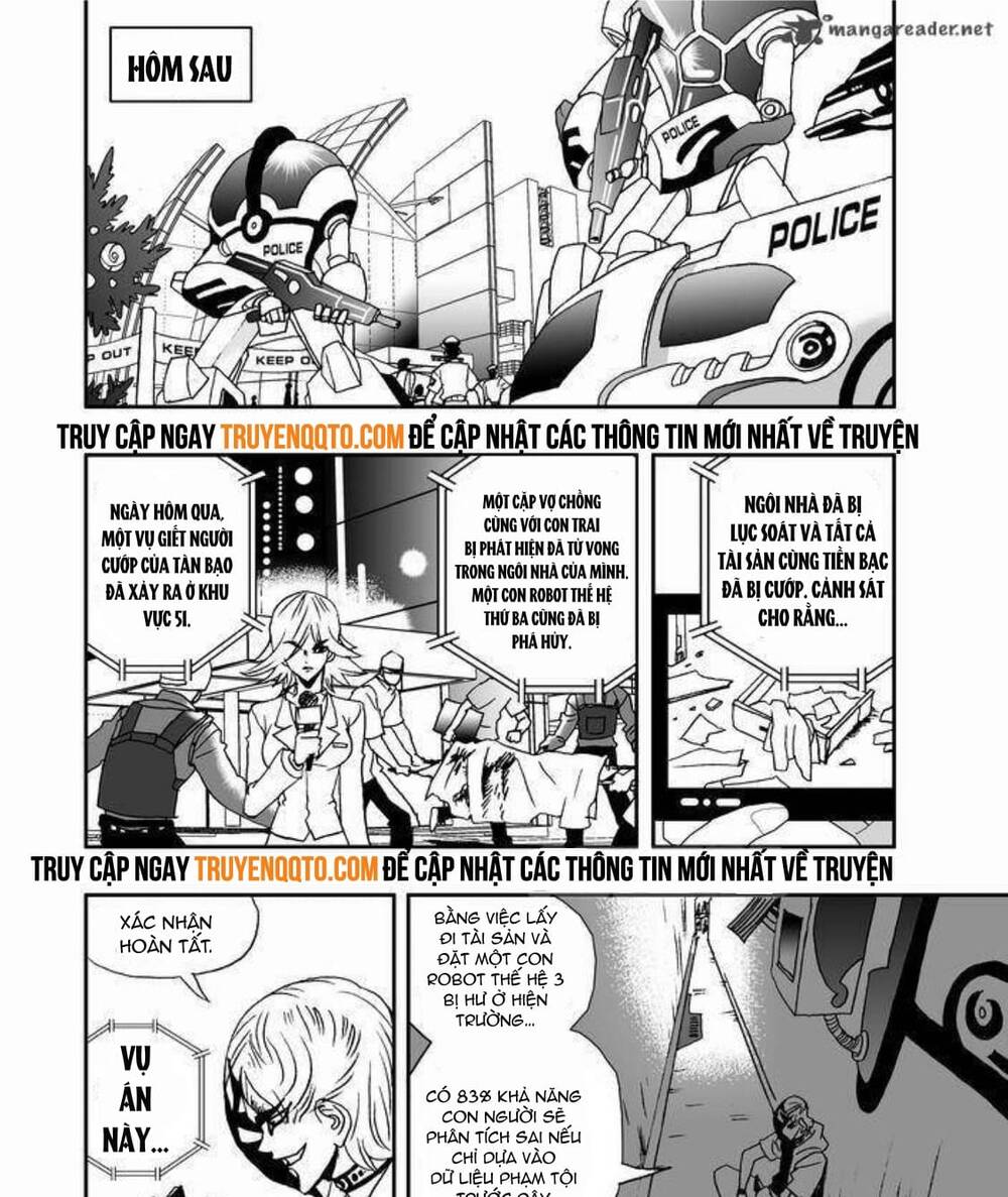 page_16