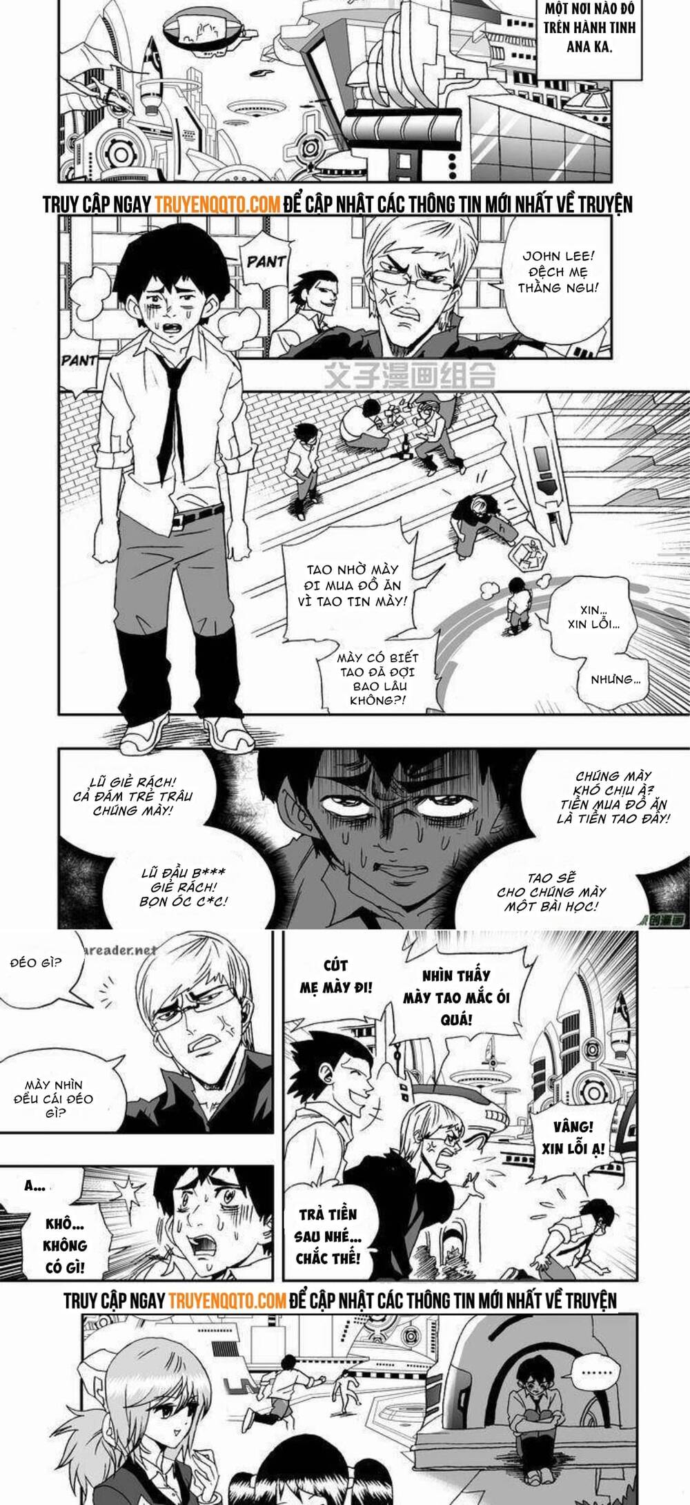 page_2