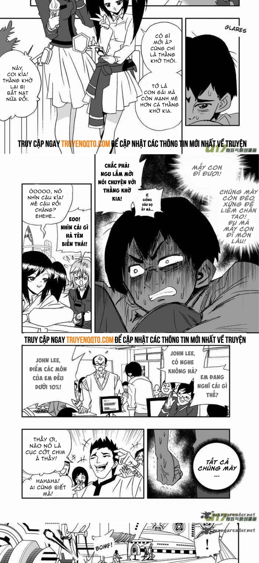 page_3