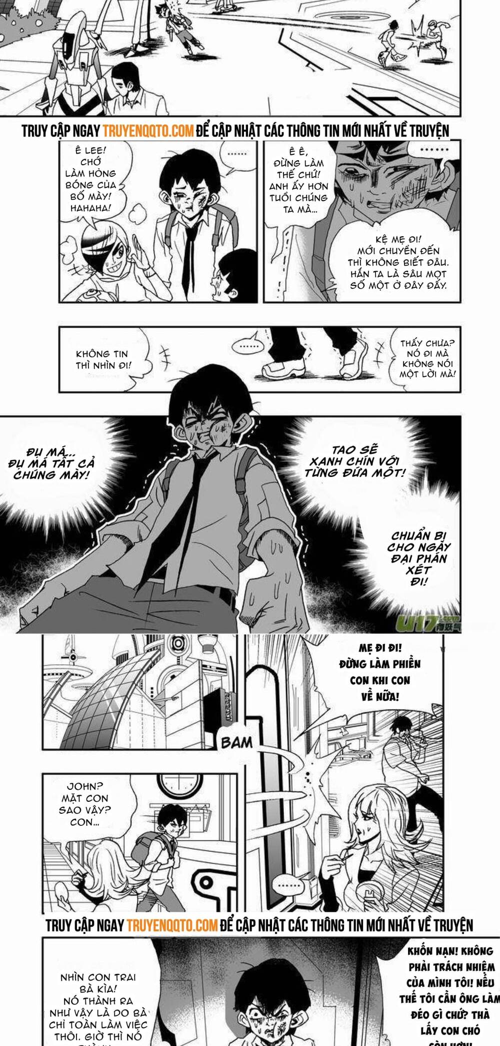 page_4
