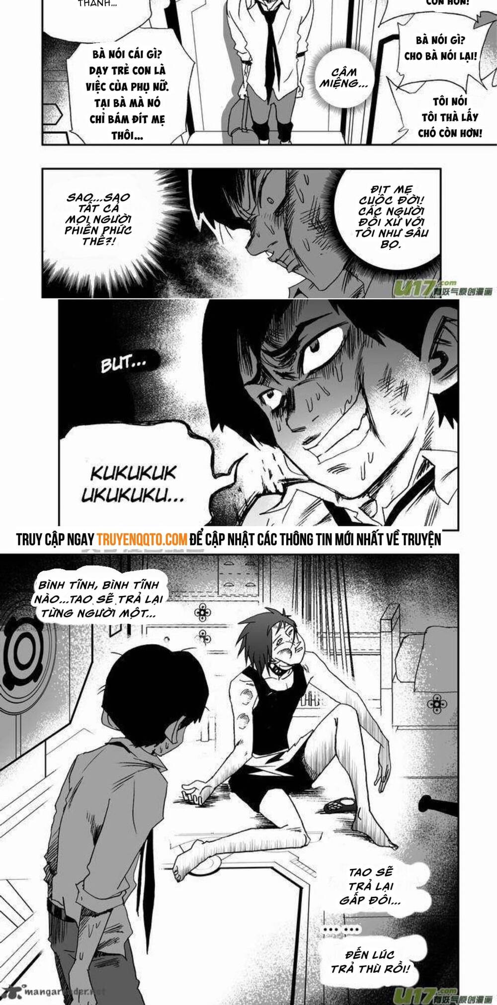 page_5
