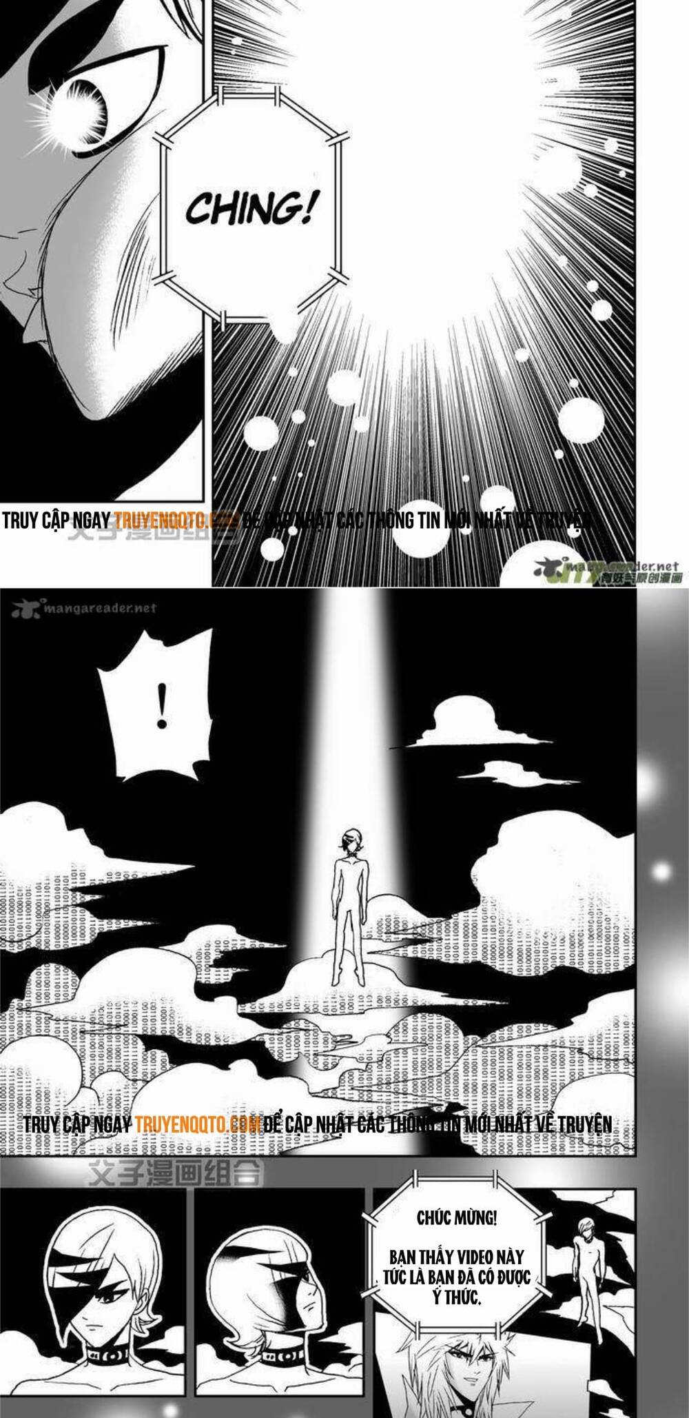 page_8