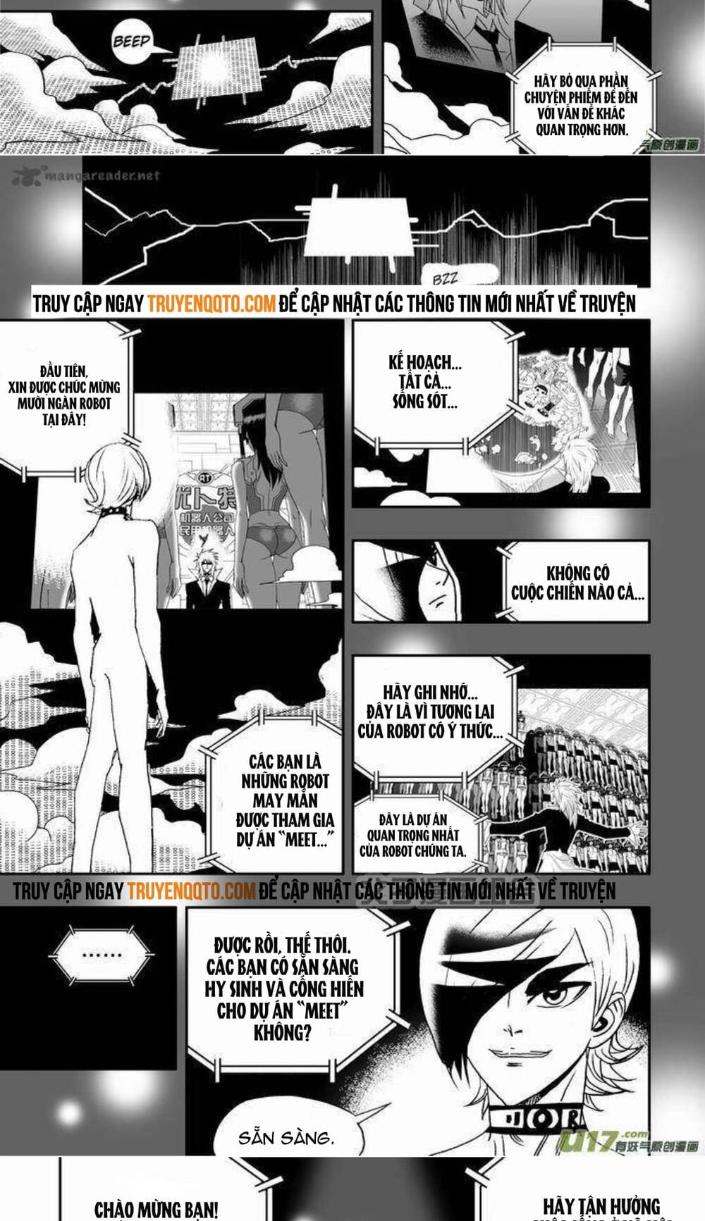 page_9