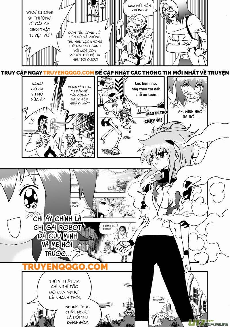 page_10