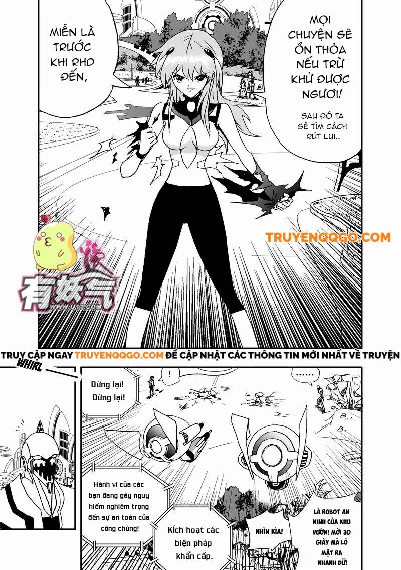 page_12