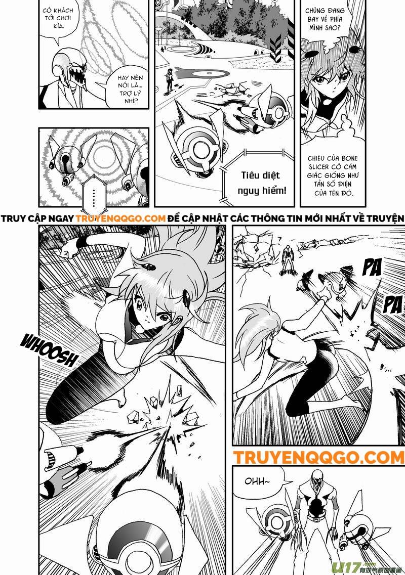 page_13