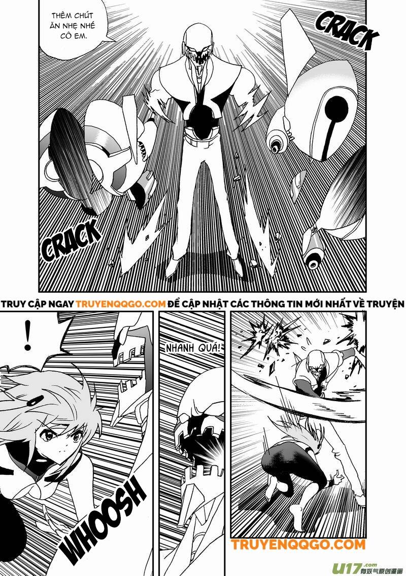 page_14