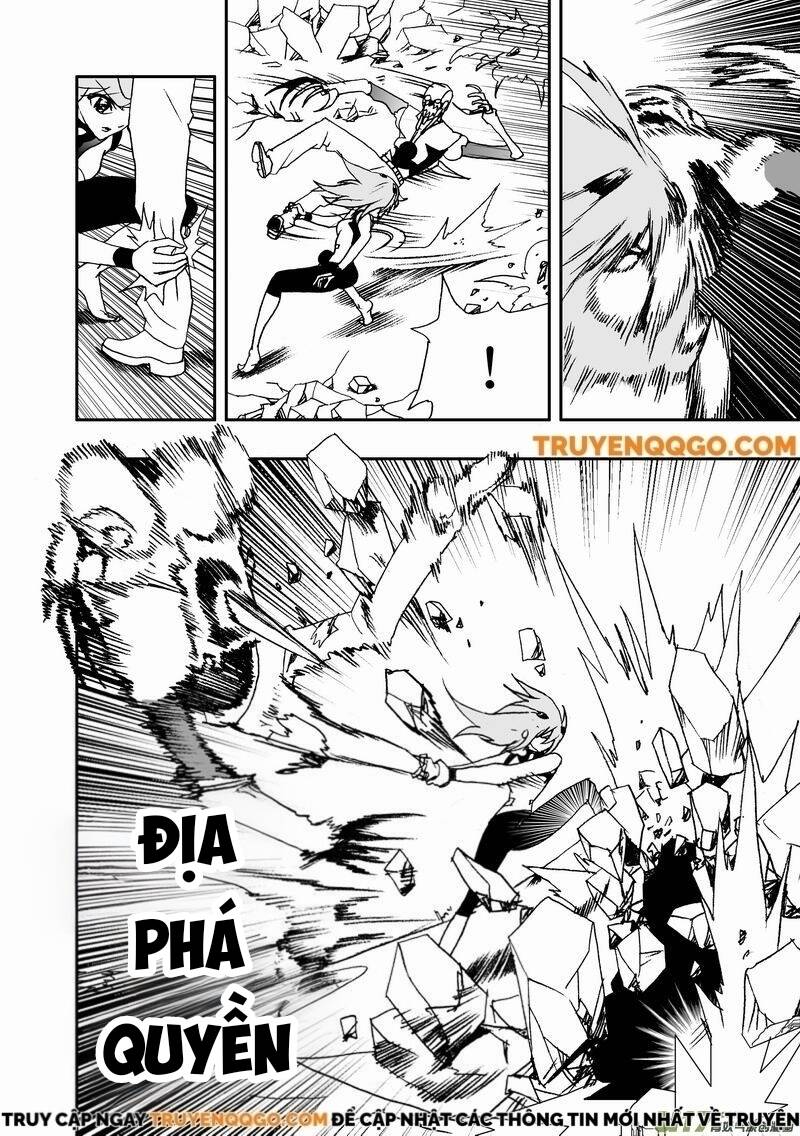 page_15