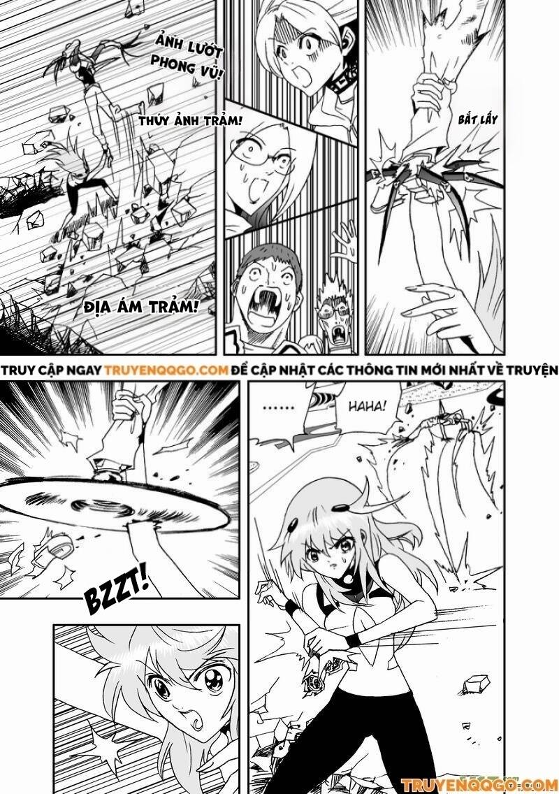 page_16
