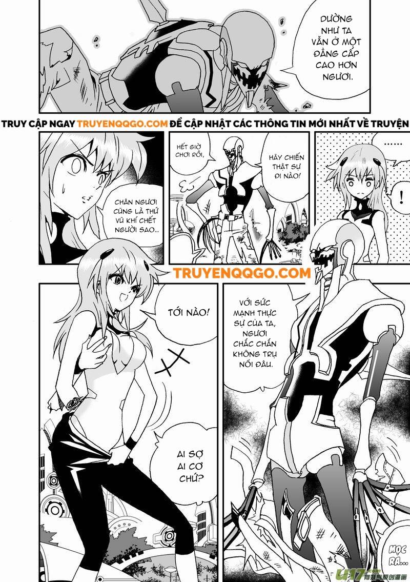 page_17
