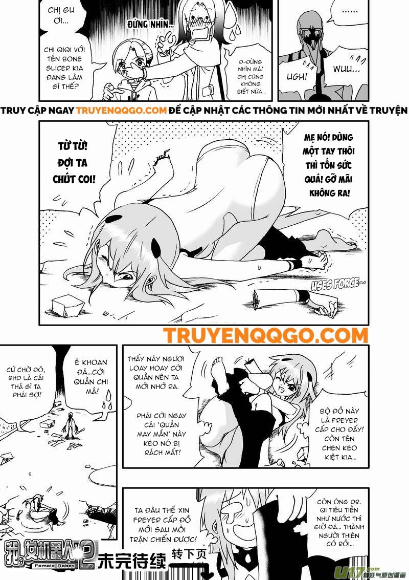 page_18