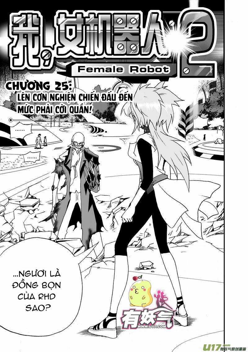 page_2