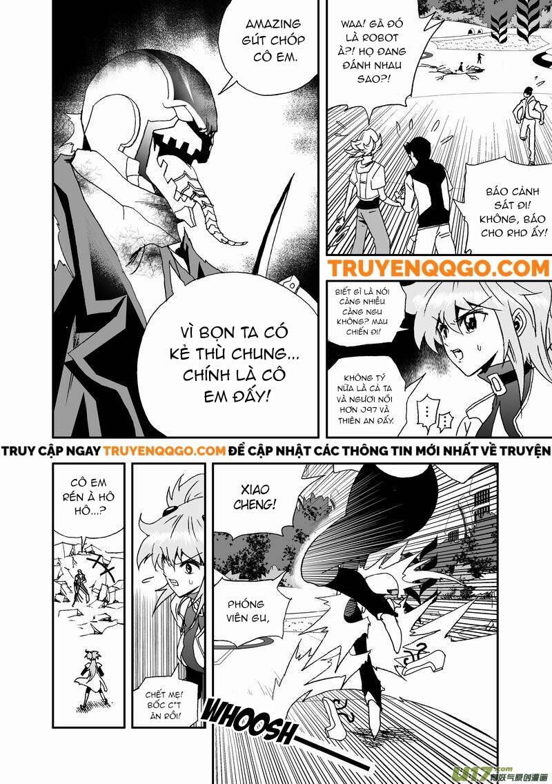 page_3