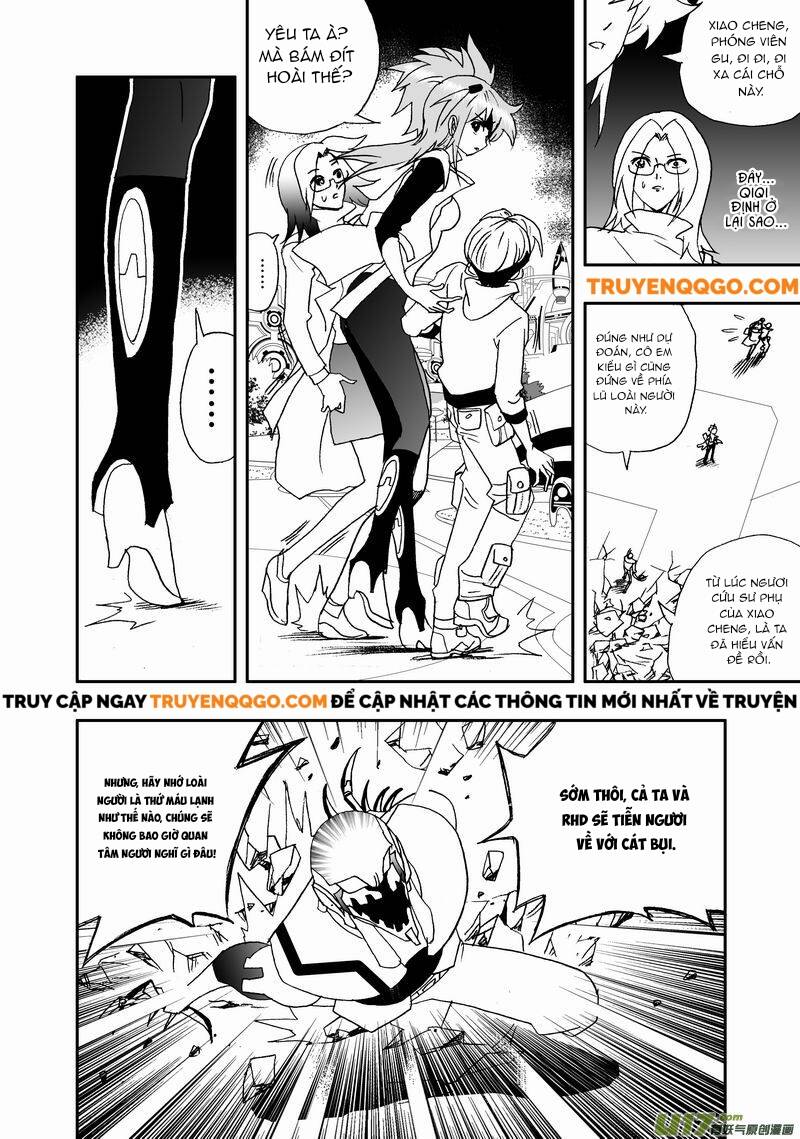 page_5