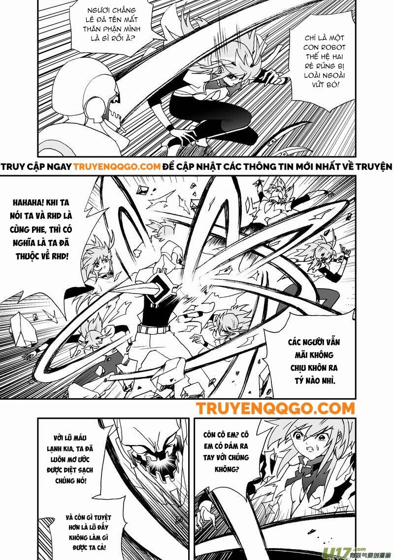 page_6