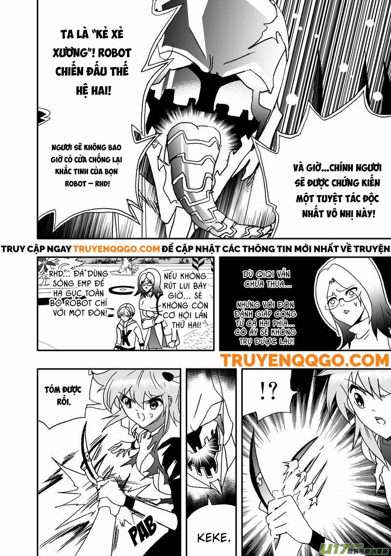 page_7