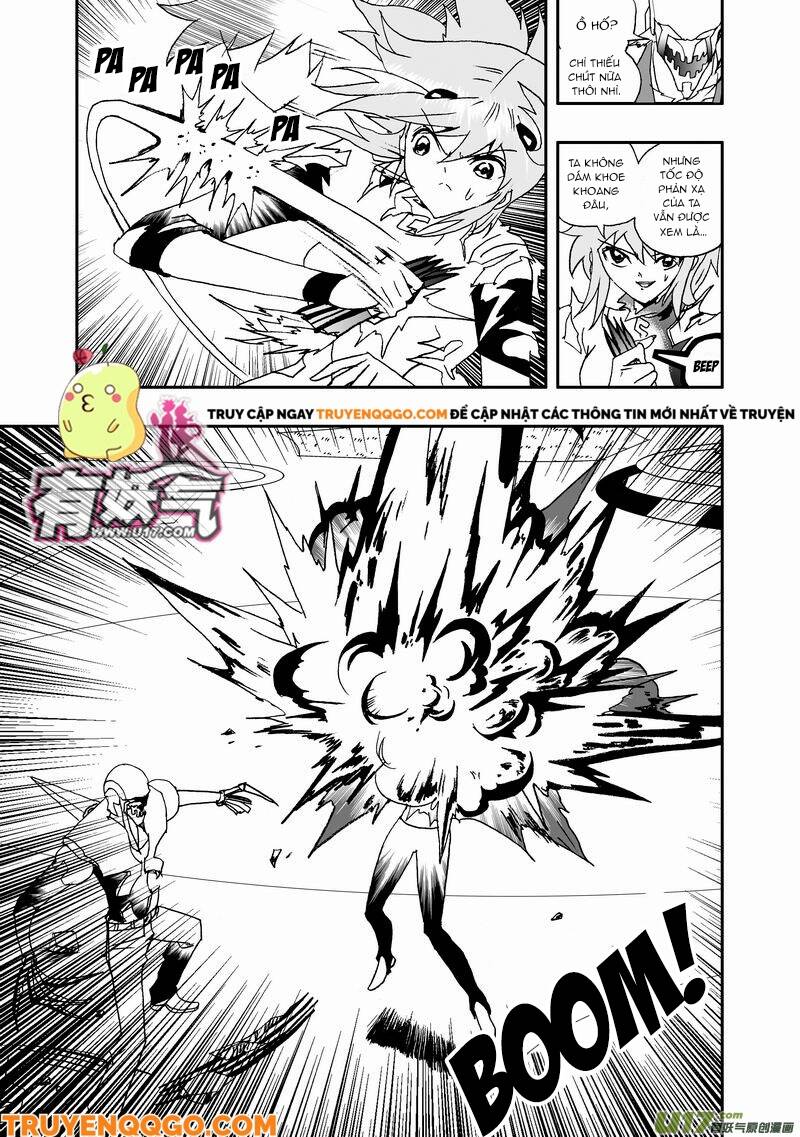 page_8