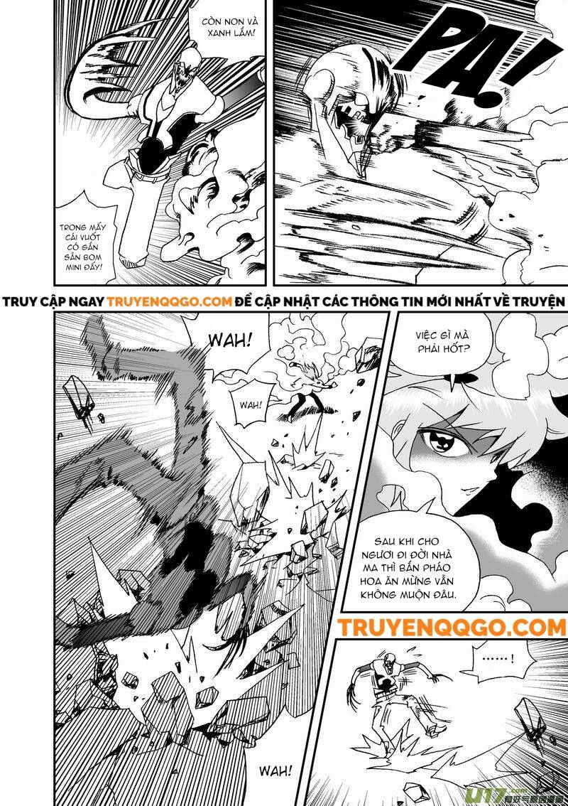 page_9