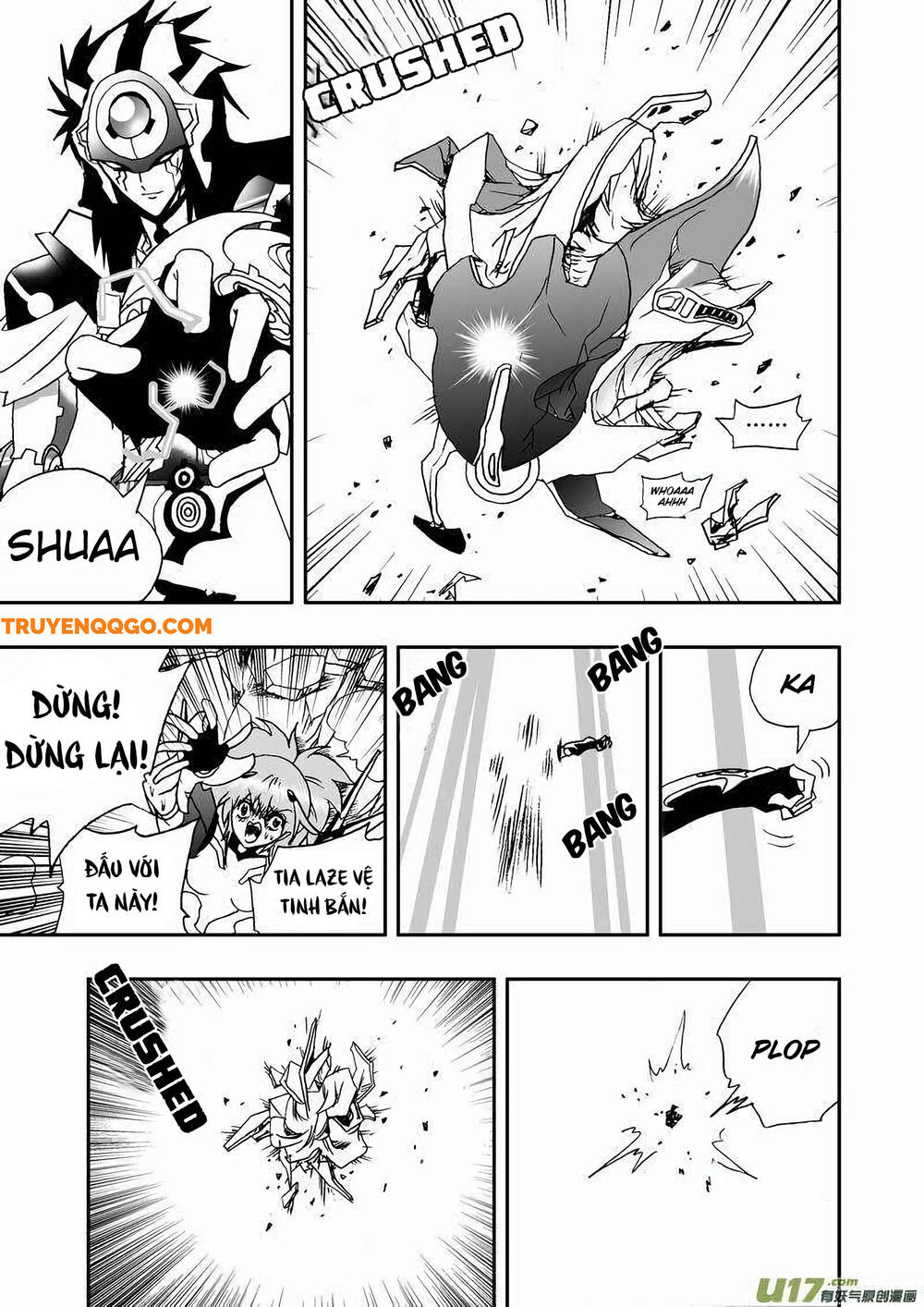 page_10