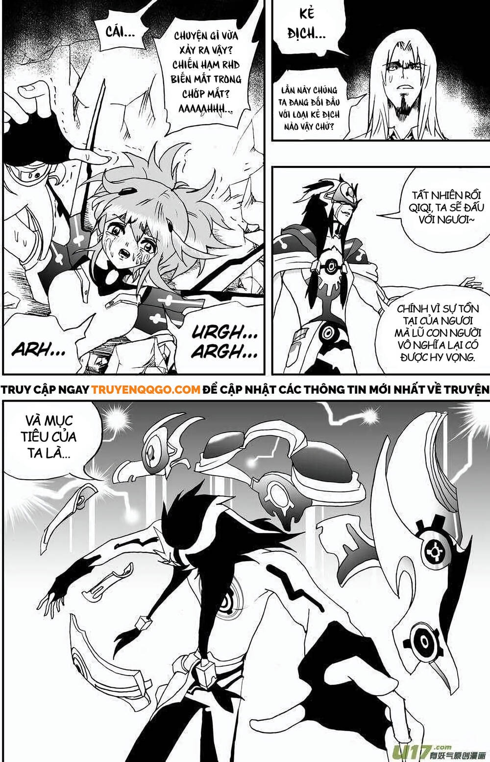 page_11