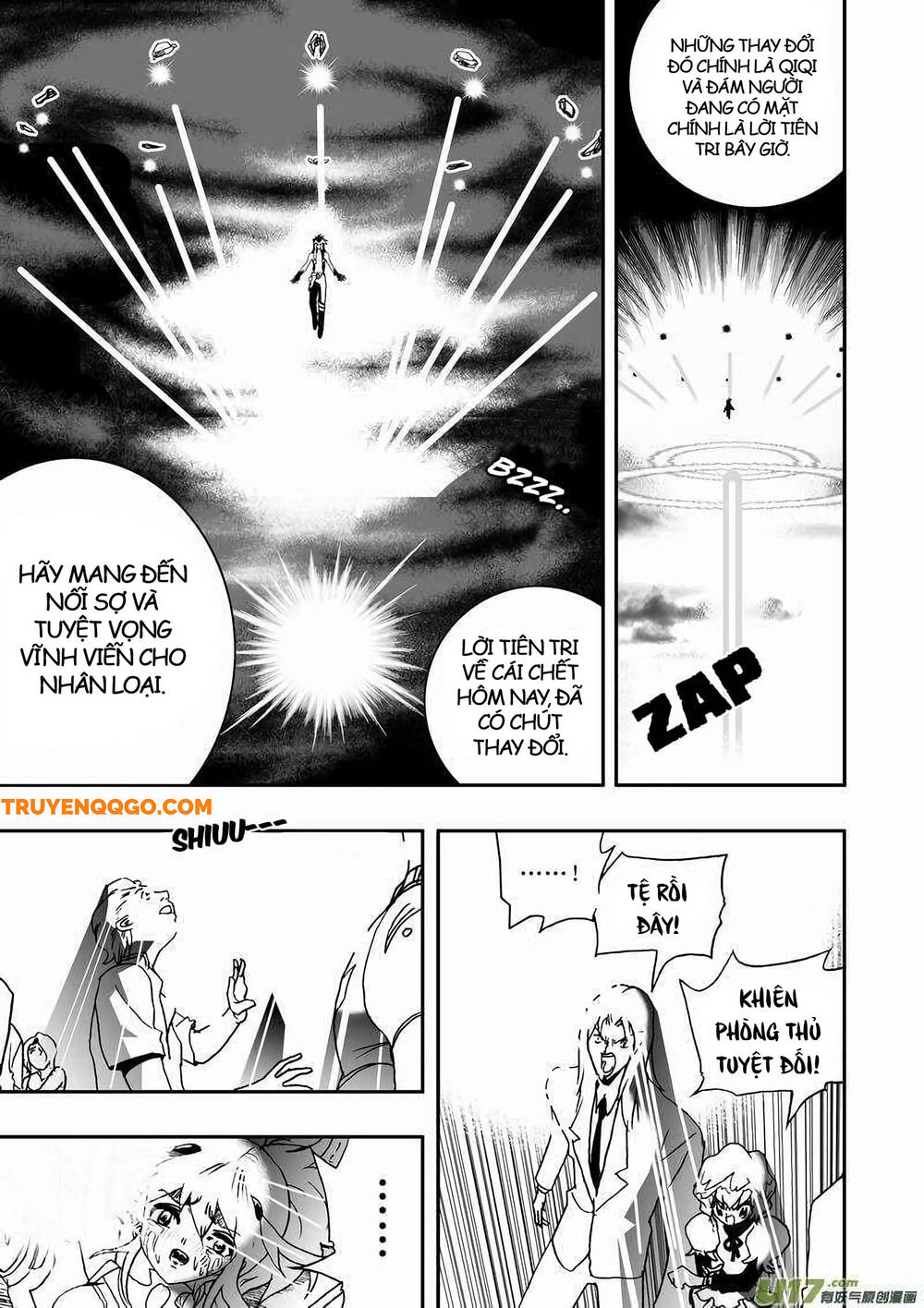 page_12