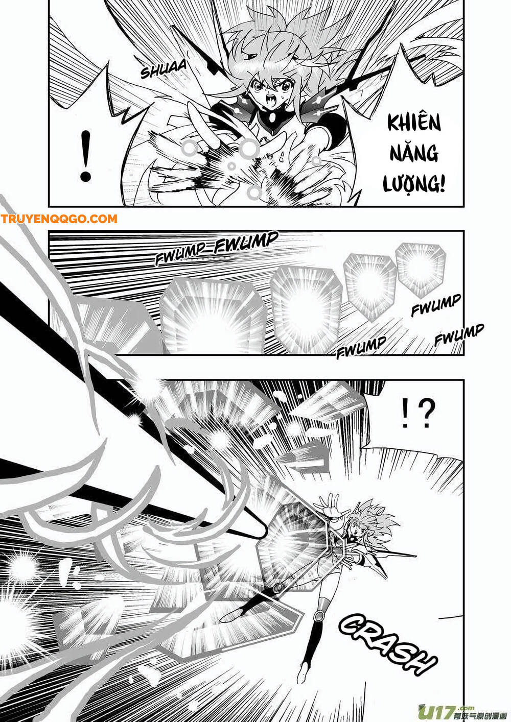 page_4