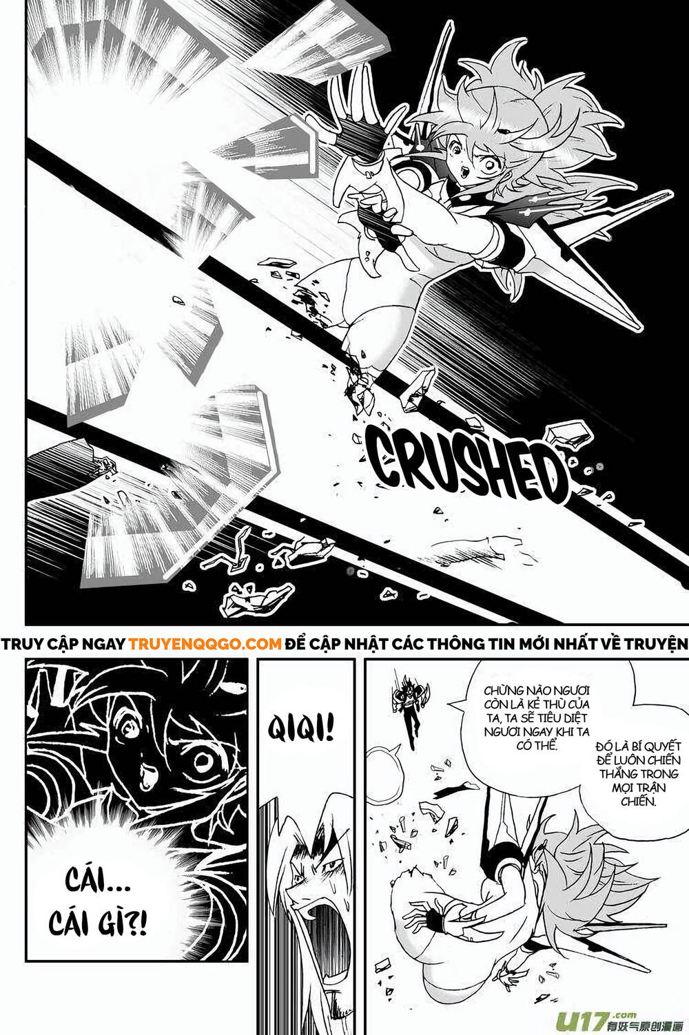 page_5