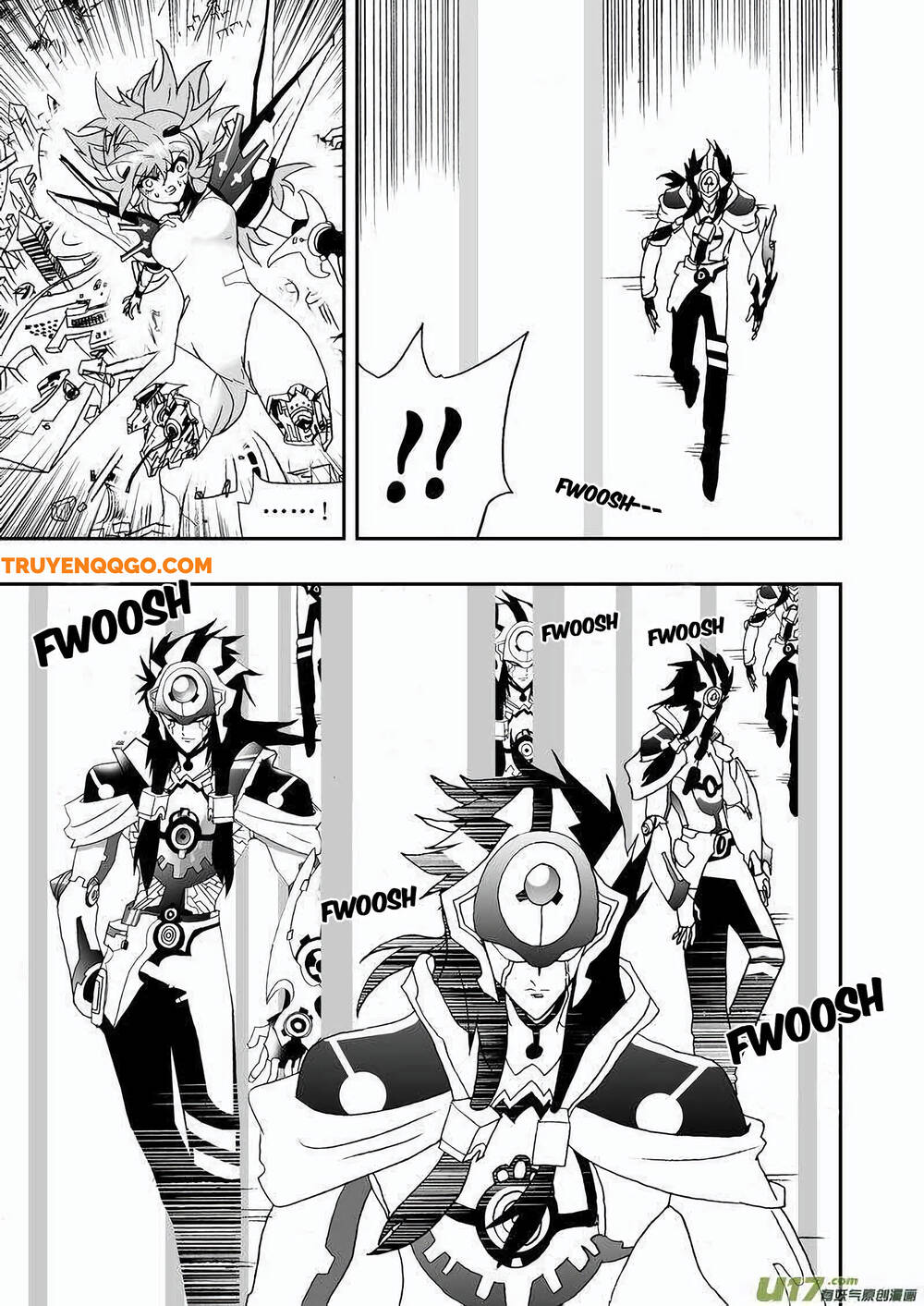 page_6