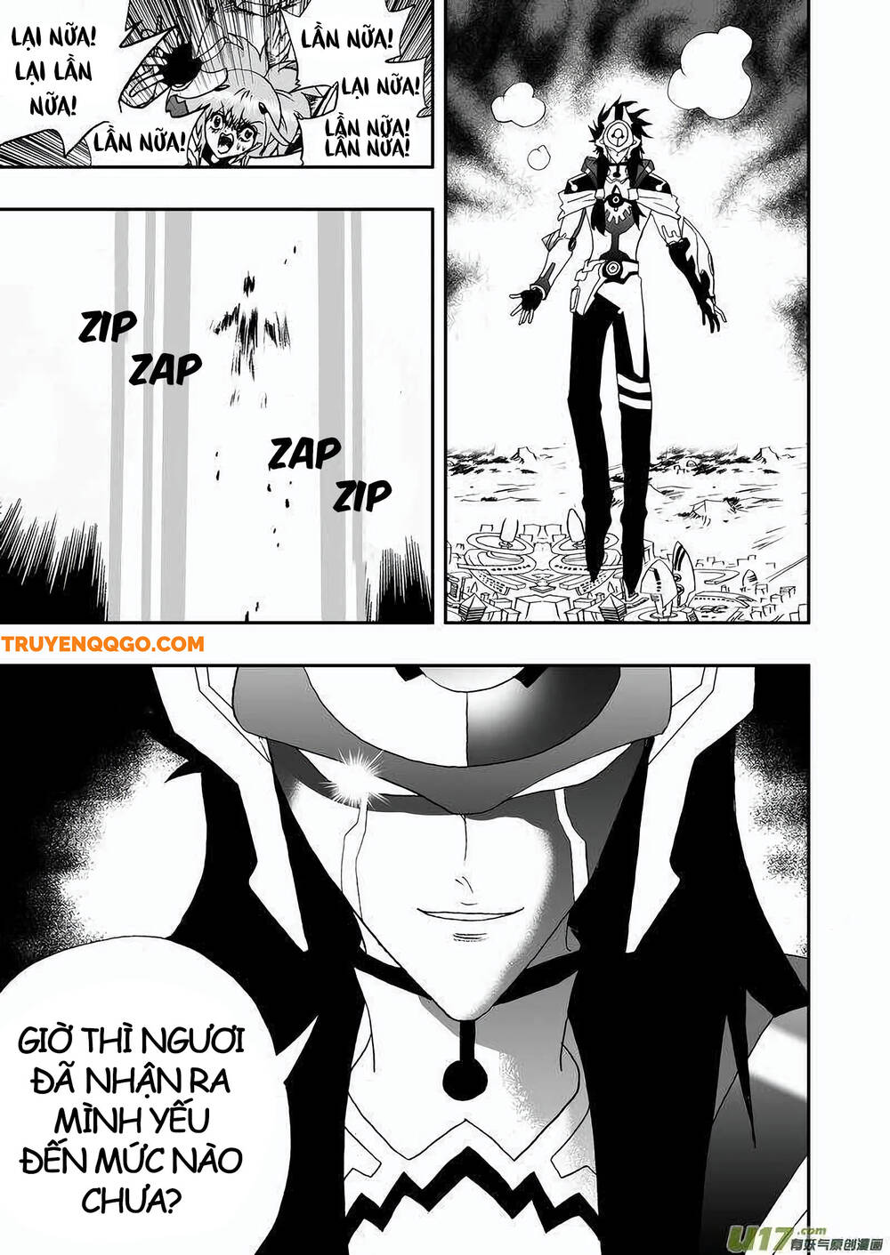page_8