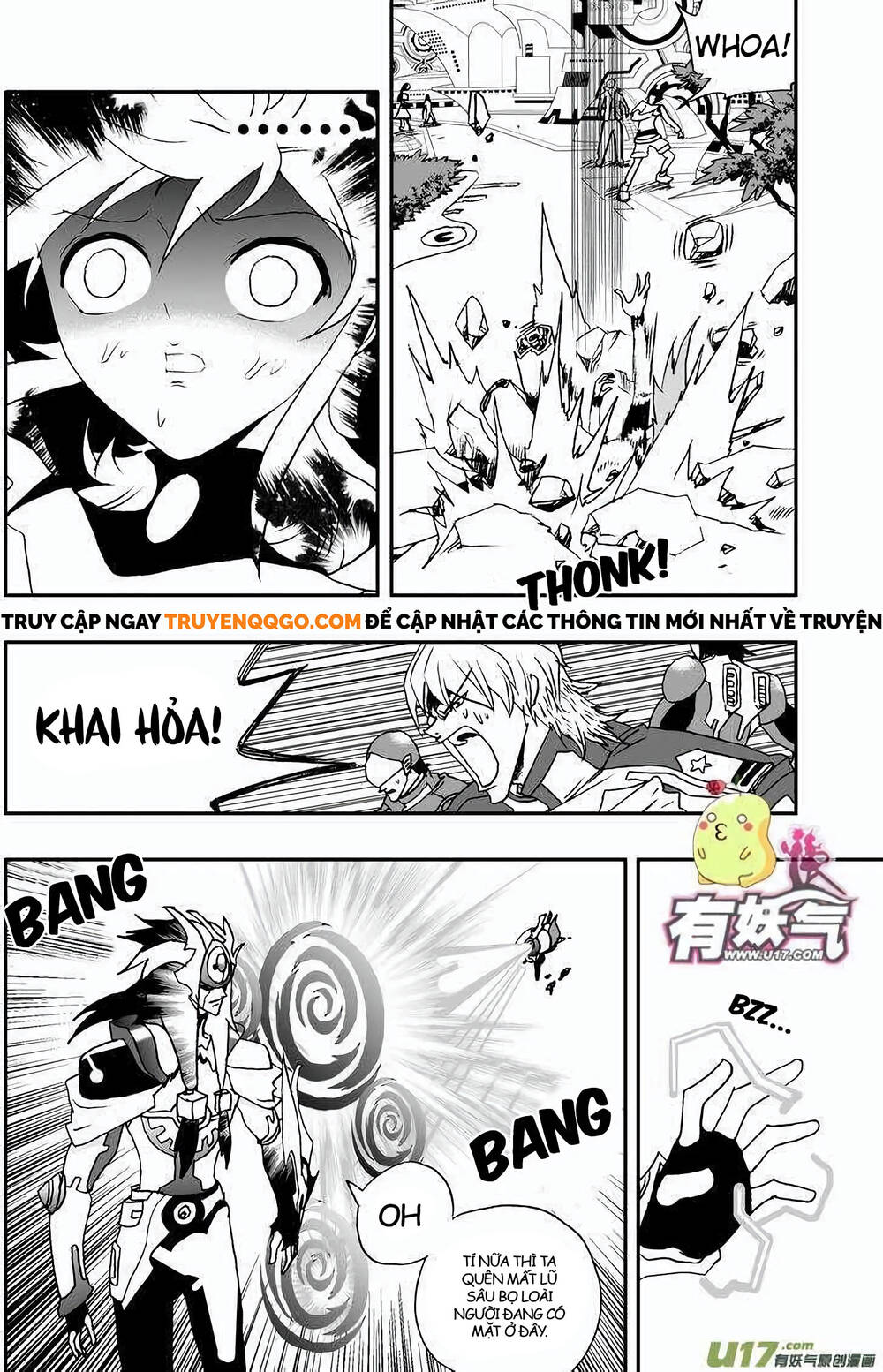 page_9